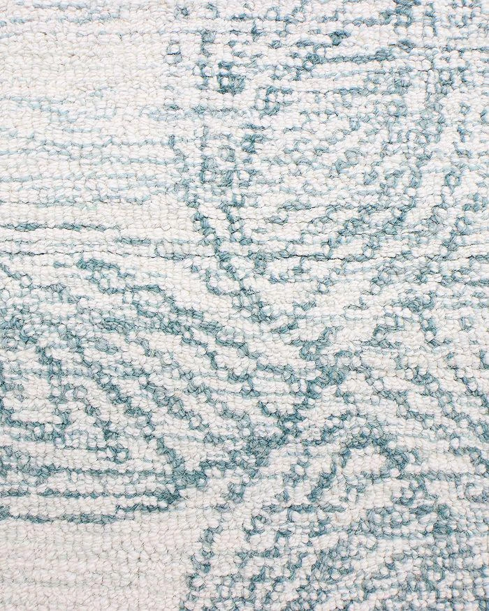 Bashian Rugs Valencia AL135 Area Rug, 7'6" x 9'6" 2