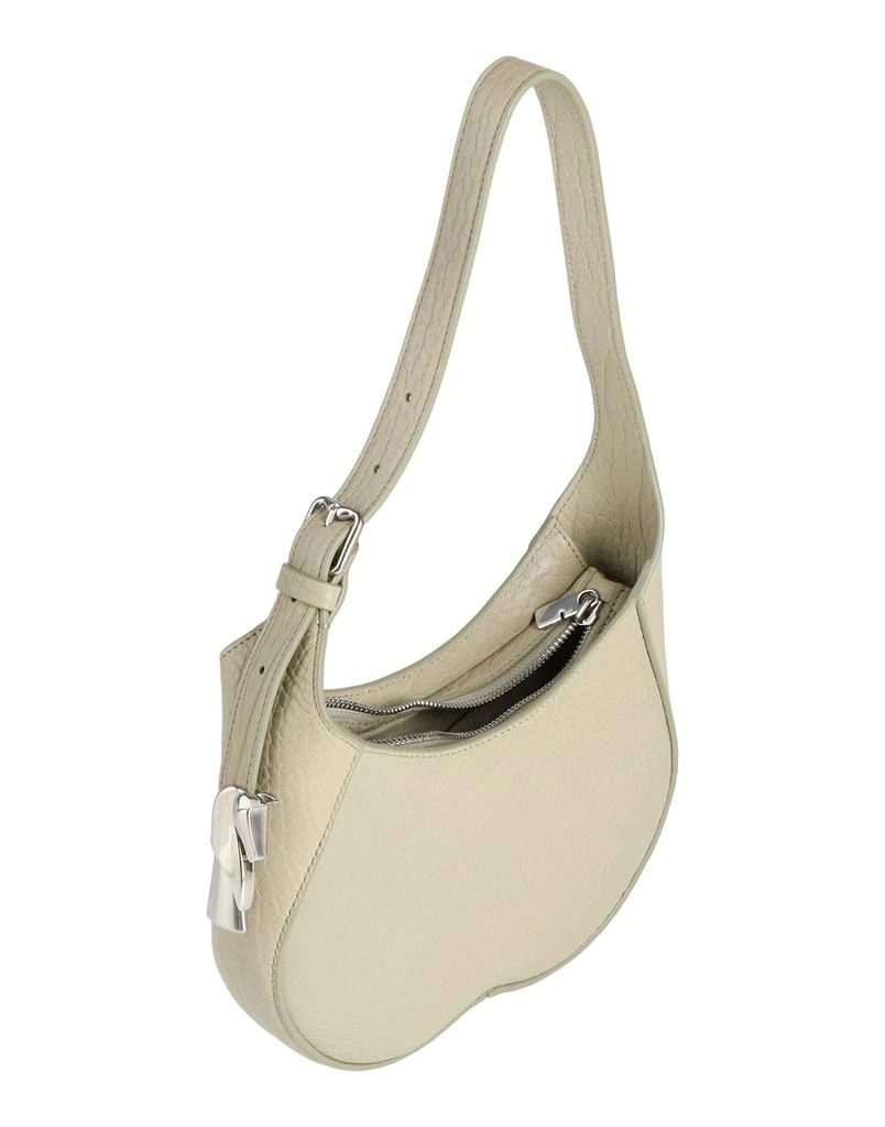 Burberry Handbag 2