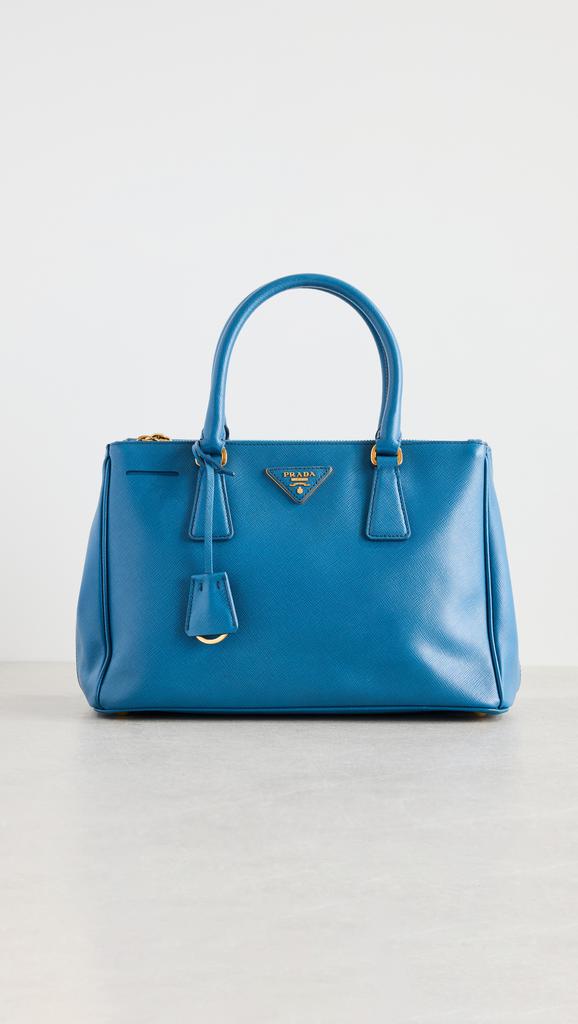 Shopbop Archive Prada Galleria Tote, Saffiano Leather