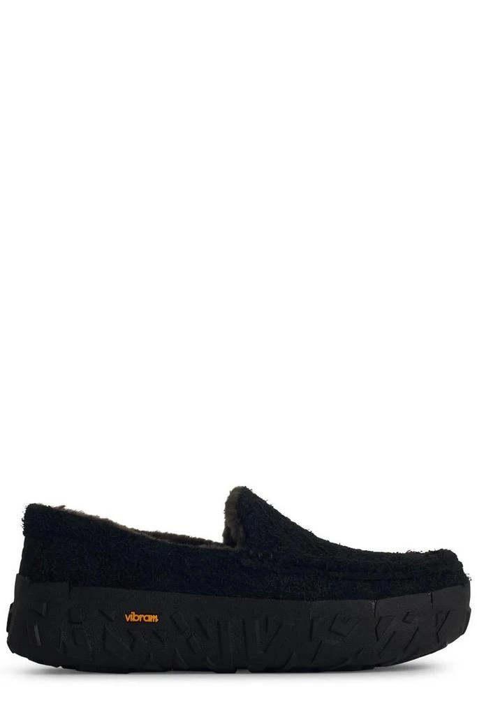 UGG UGG Ascot Vibram Wrap Tech Loafers 1