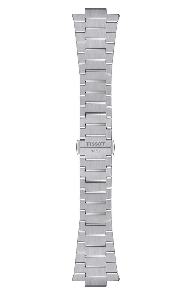 Tissot PRX Digital Bracelet Watch, 35mm 5