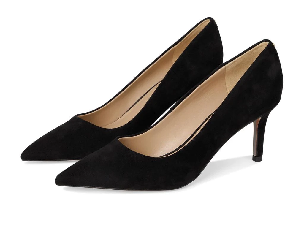 Sam Edelman Vienna 1