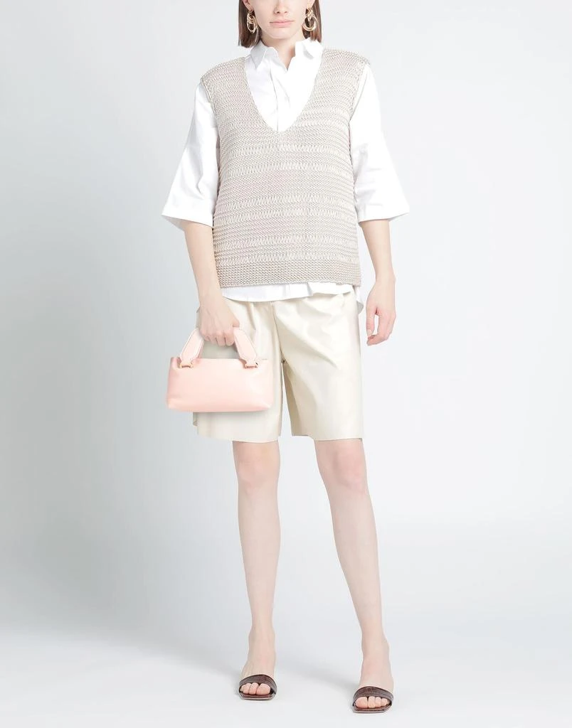 ĀIM Handbag 3