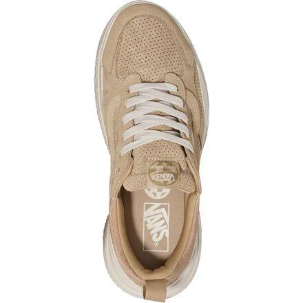 Vans Ultrarange Neo VR3 Shoe 4