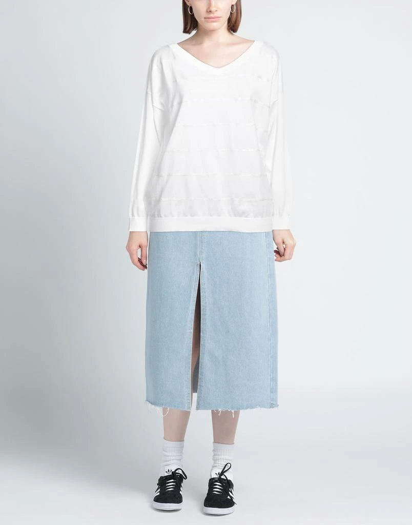 Brunello Cucinelli Sweater 2