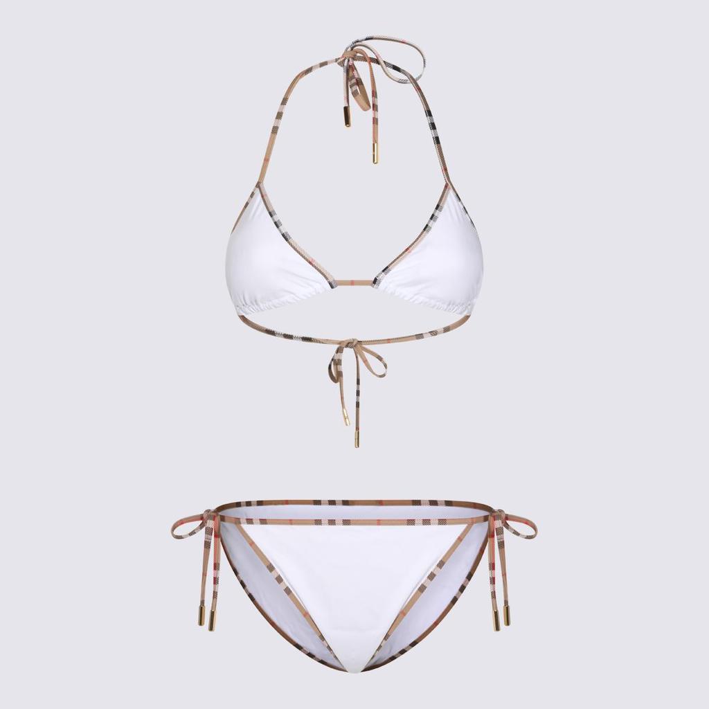 Burberry Burberry Sea Clothing