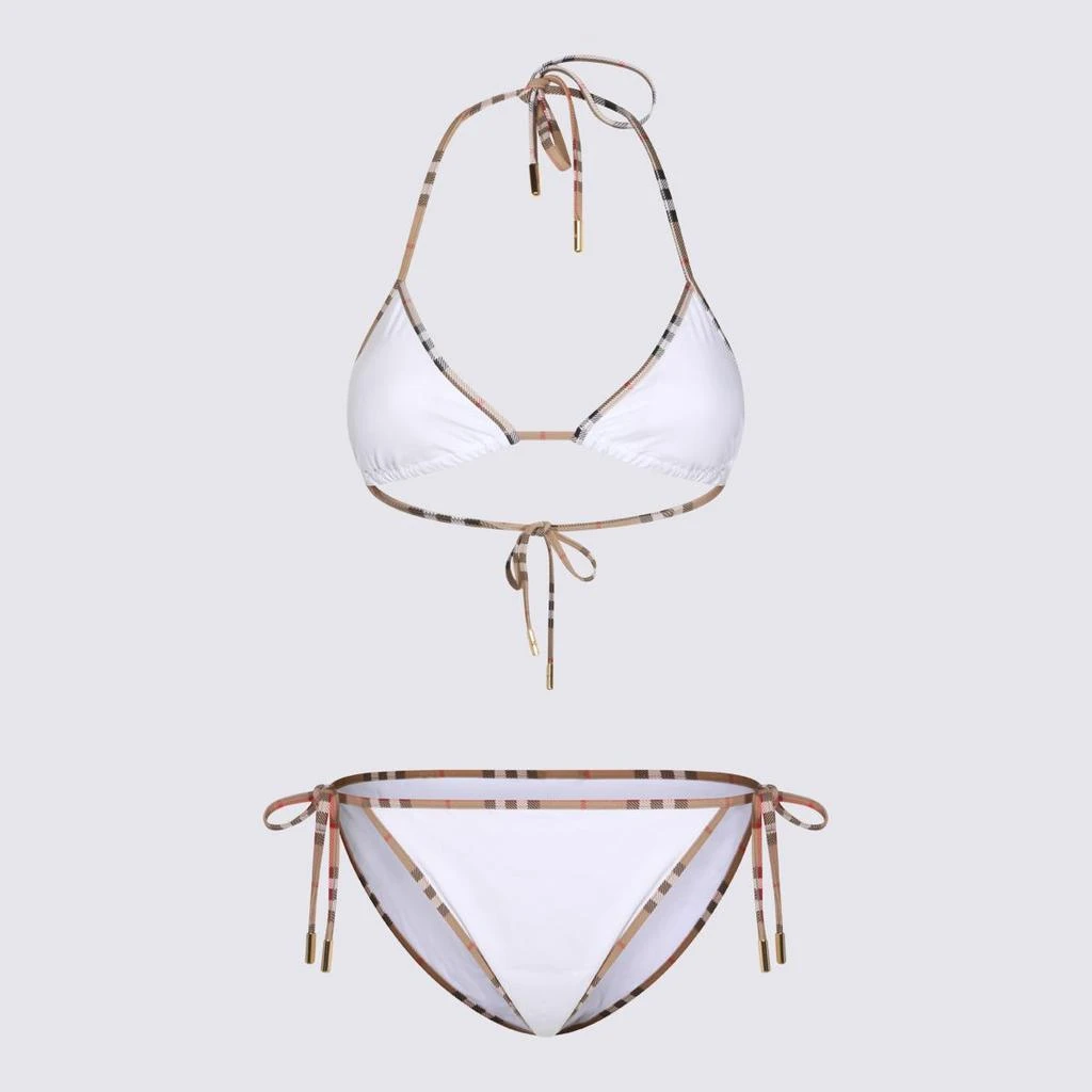 Burberry Burberry Sea Clothing 1