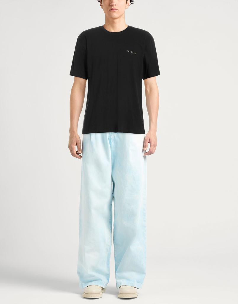 BUSCEMI Basic T-shirt