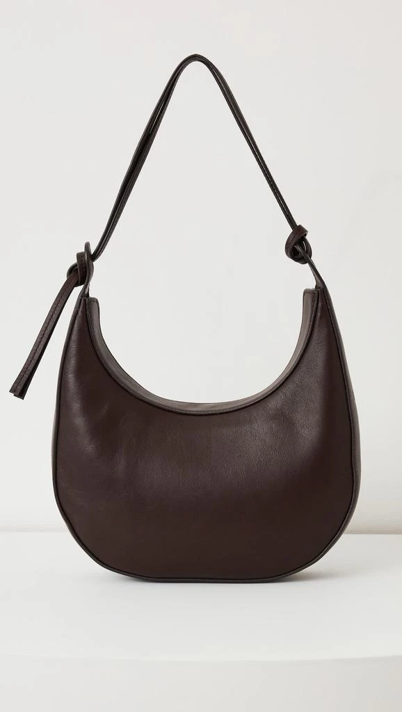 Reformation Medium Rosetta Bag 3