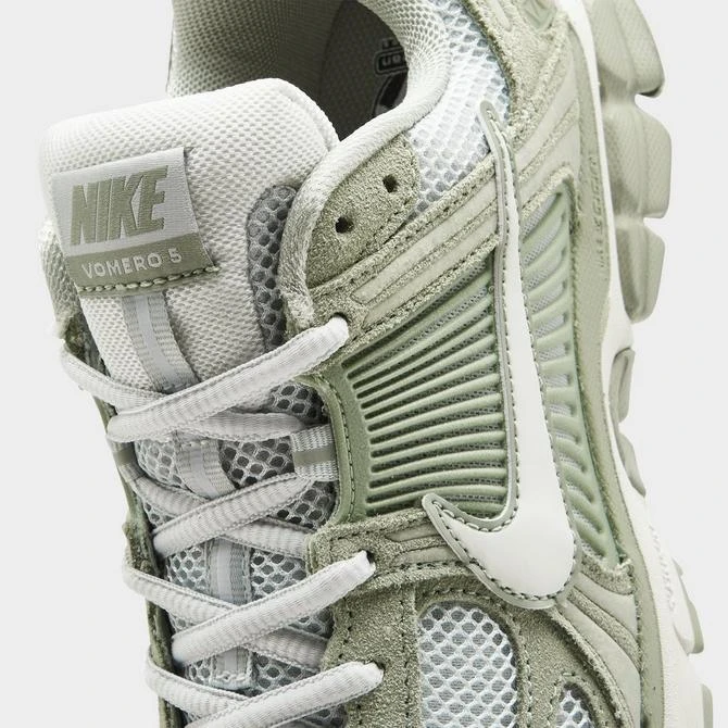 NIKE Men's Nike Zoom Vomero 5 Casual Shoes 3