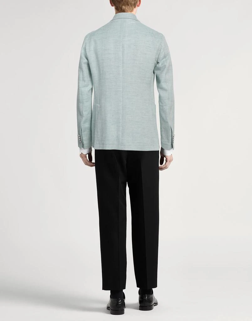 TAGLIATORE Blazer 3
