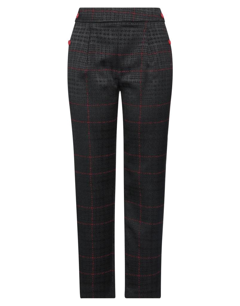 ATOS LOMBARDINI Casual pants