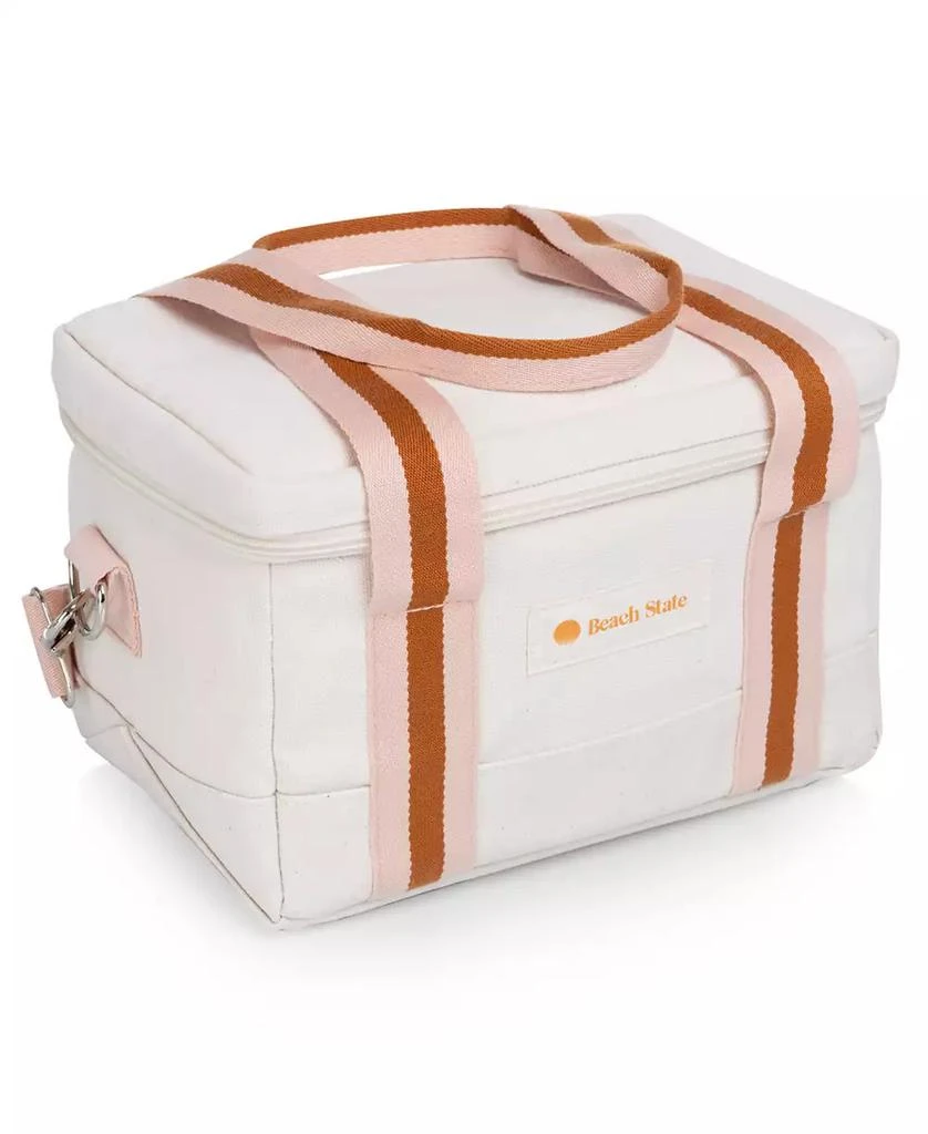 Beach State Lanikai Lunch Tote Bag 4