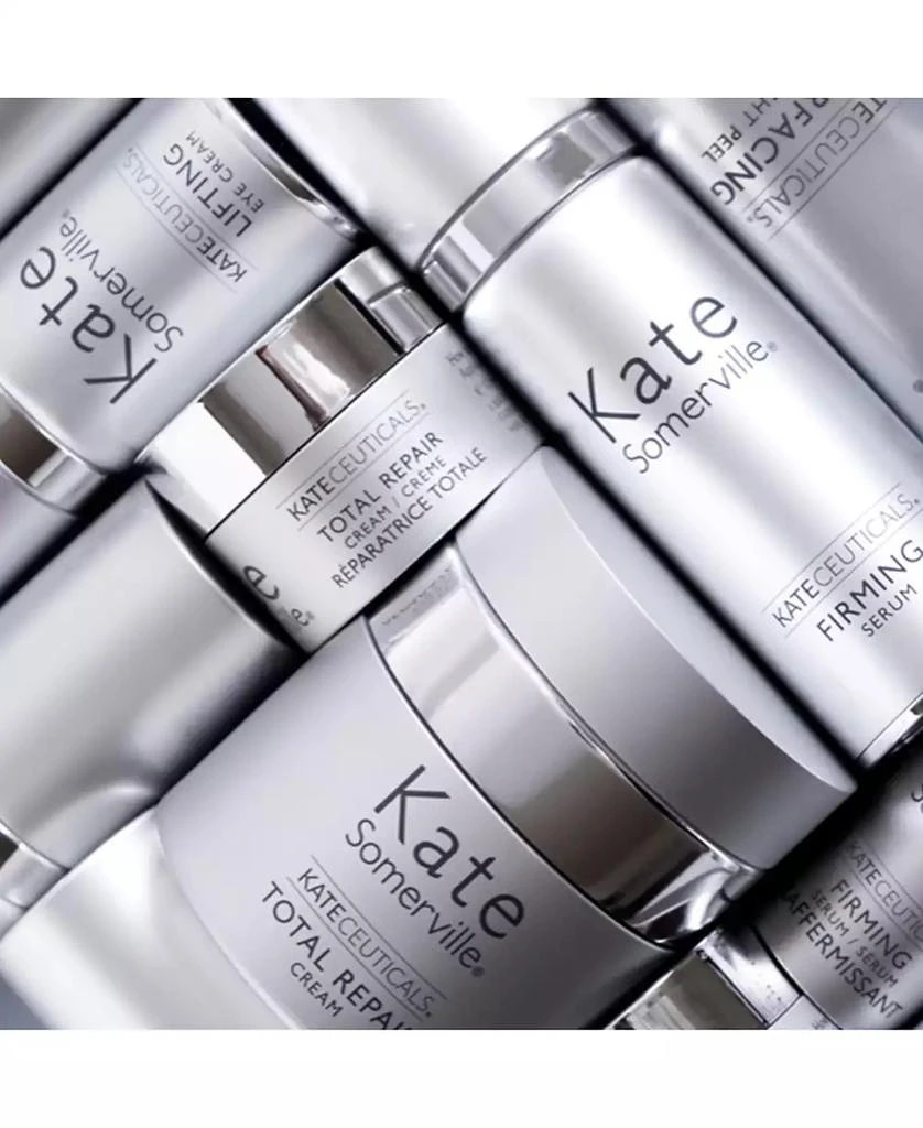 Kate Somerville KateCeuticals Total Repair Cream, 1 oz. 6