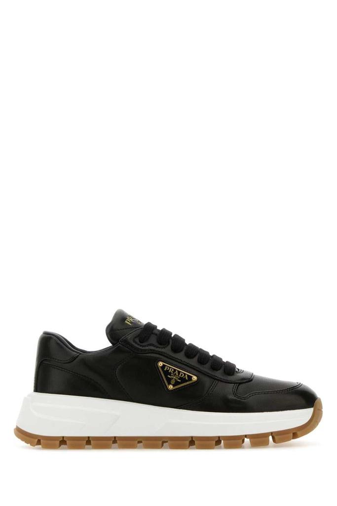 Prada Prada Sneakers