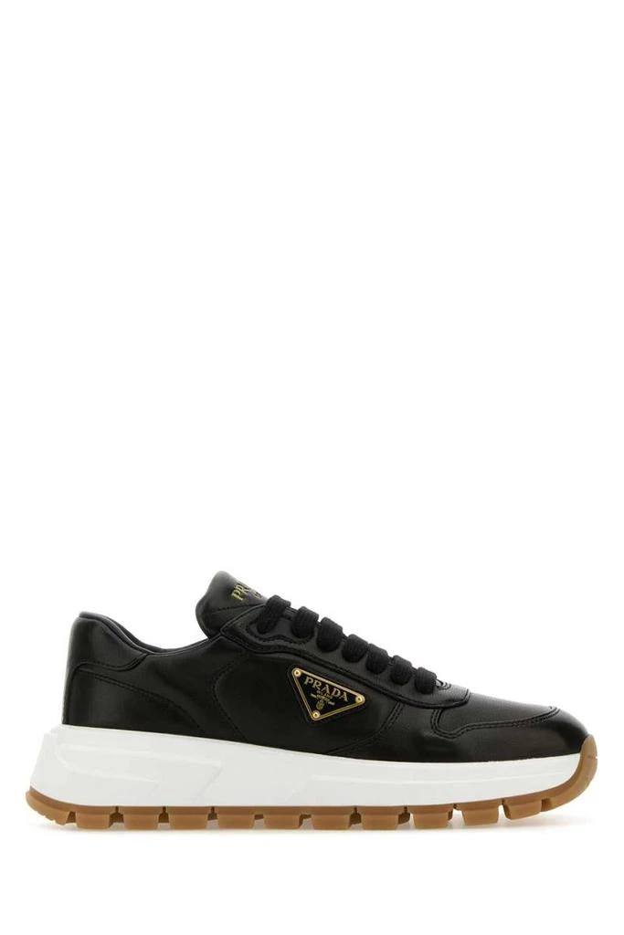 Prada Prada Sneakers 1