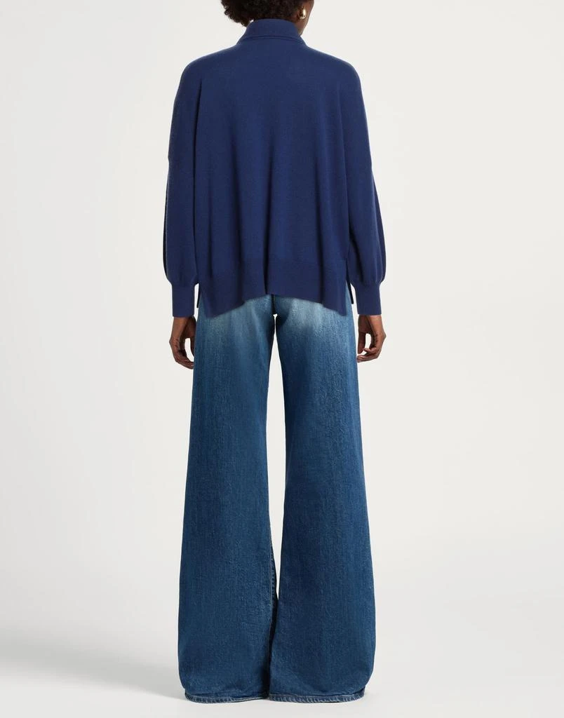 BALLANTYNE Cashmere blend 3