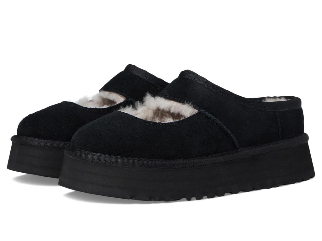 UGG Bea Mary Jane 1