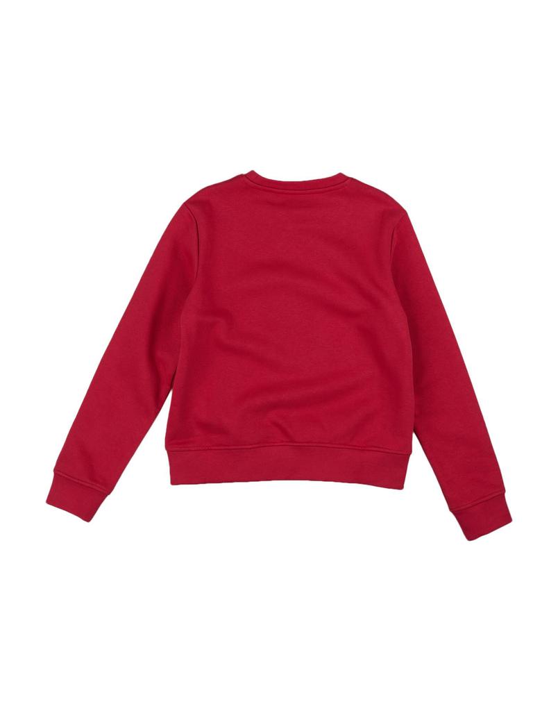 ELLESSE Sweatshirt