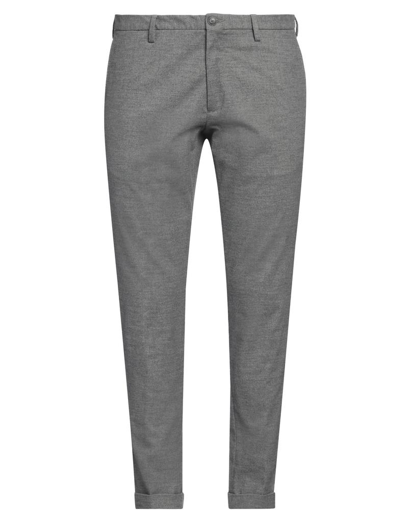 AT.P.CO Casual pants