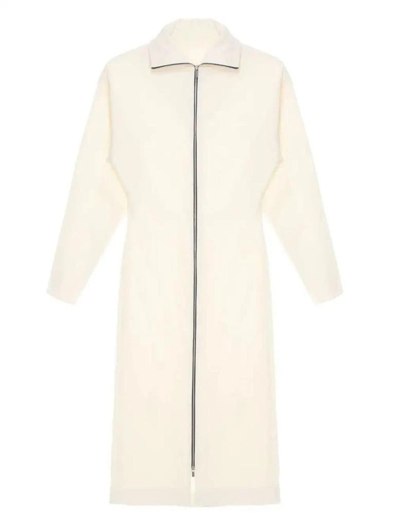 Carven Carven Dress 1