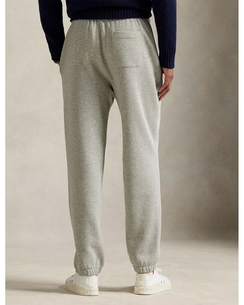 Ralph Lauren Unisex Yankees Sweatpant 3