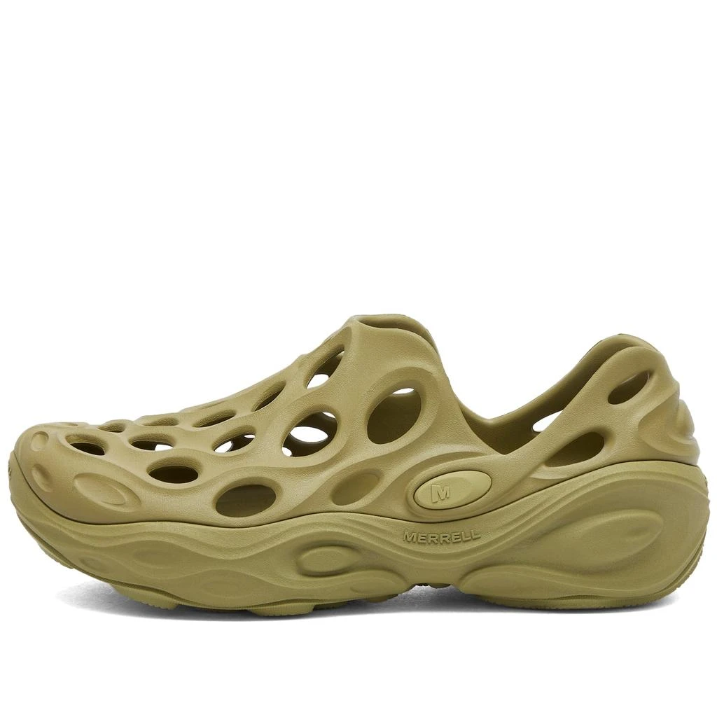 Merrell Merrell 1TRL HYDRO NEXT GEN MOC 1TRL 2