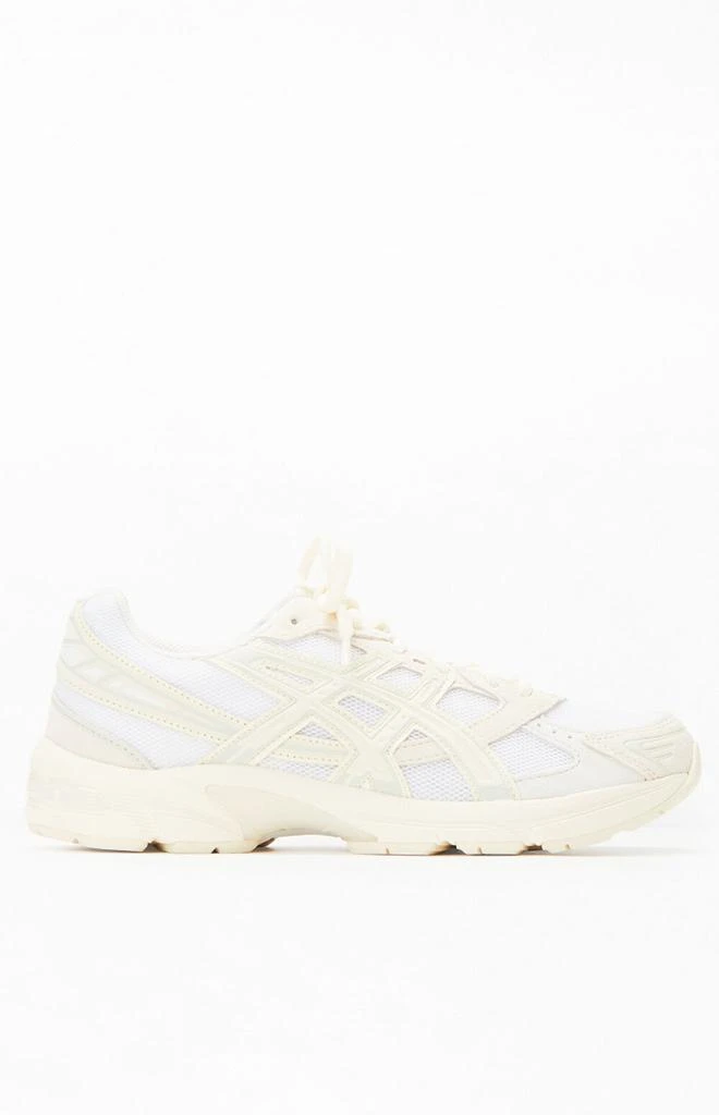Asics Women's GEL-1130 Sneakers 1