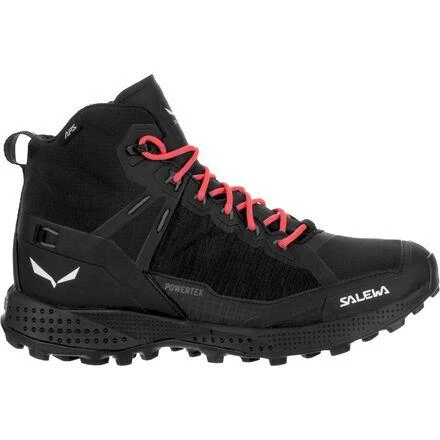 Salewa Pedroc Pro Mid PTX Hiking Boot - Women
s 5