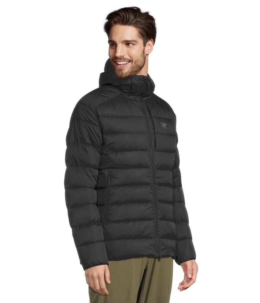 Arc'teryx Thorium Hoodie 2