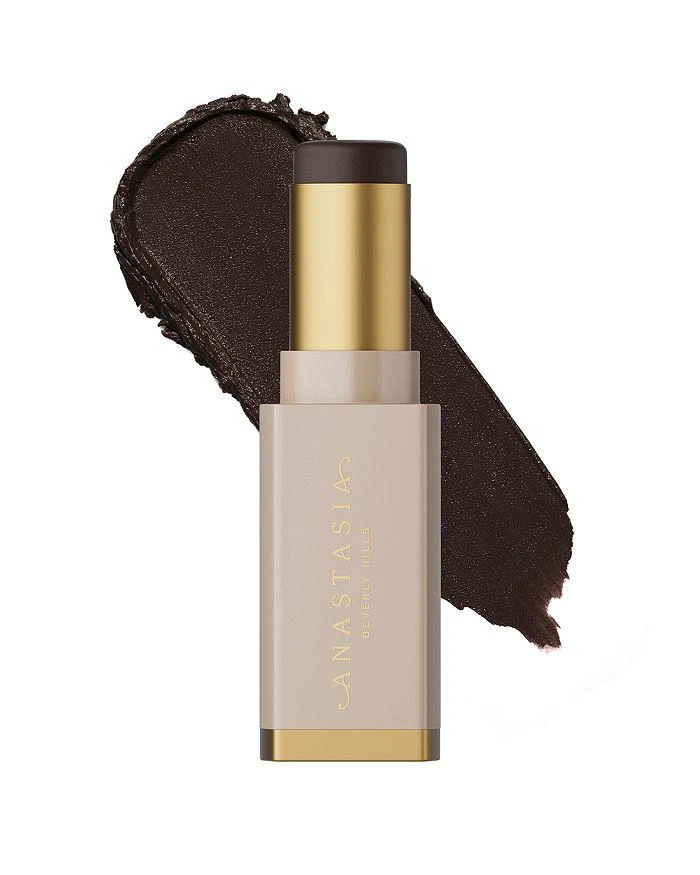 Anastasia Beverly Hills Smooth Blur Contour Stick