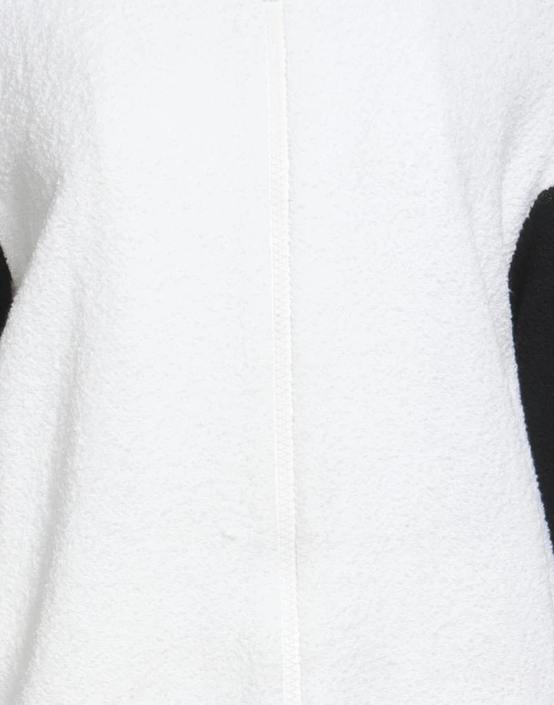NO KA 'OI Sweatshirt 5