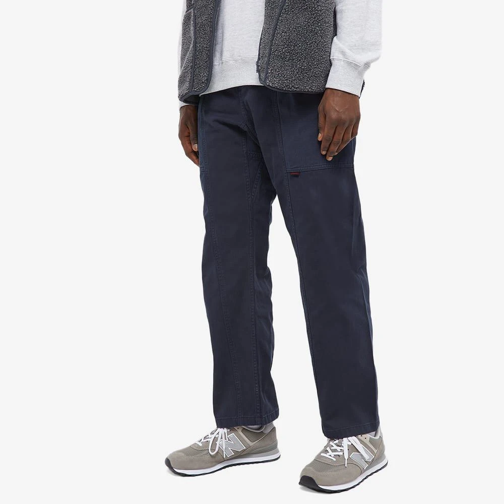 Gramicci Gramicci Gadget Pant 2