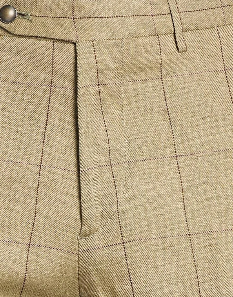 BERWICH Dress pants 4