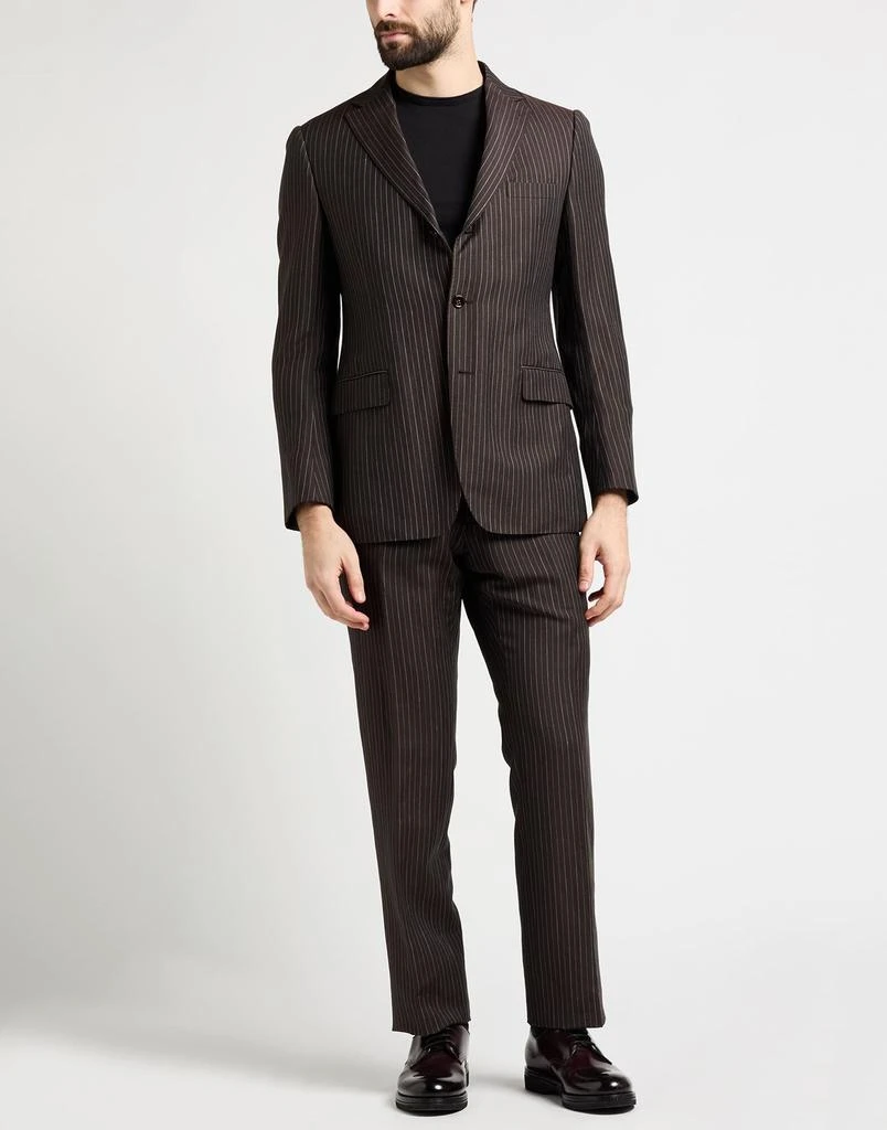 CANTARELLI Suits 2
