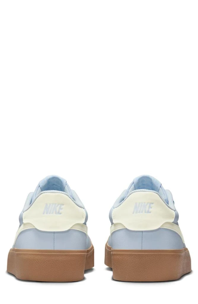 NIKE Court Shot Sneaker 2