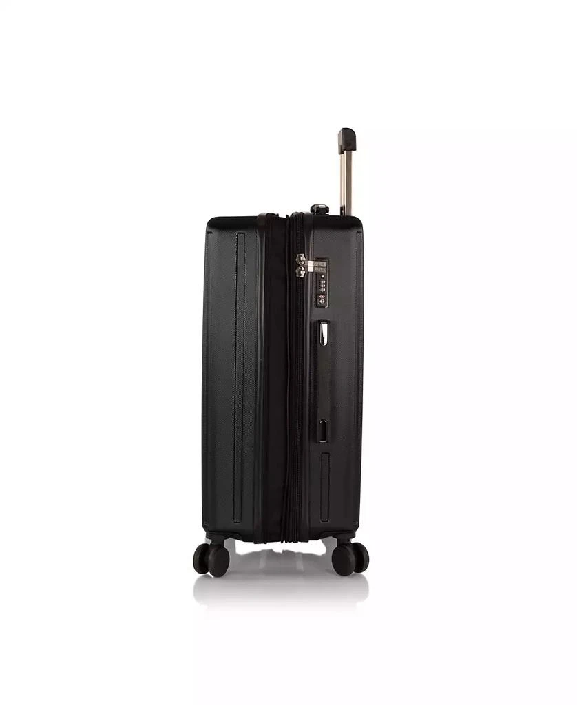 Heys SpinLite 26" Hardside Spinner Luggage 3