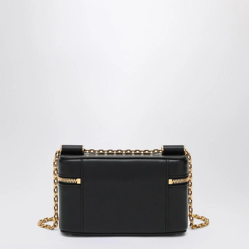 Dolce 
Gabbana Shoulder bag Sicily black 4