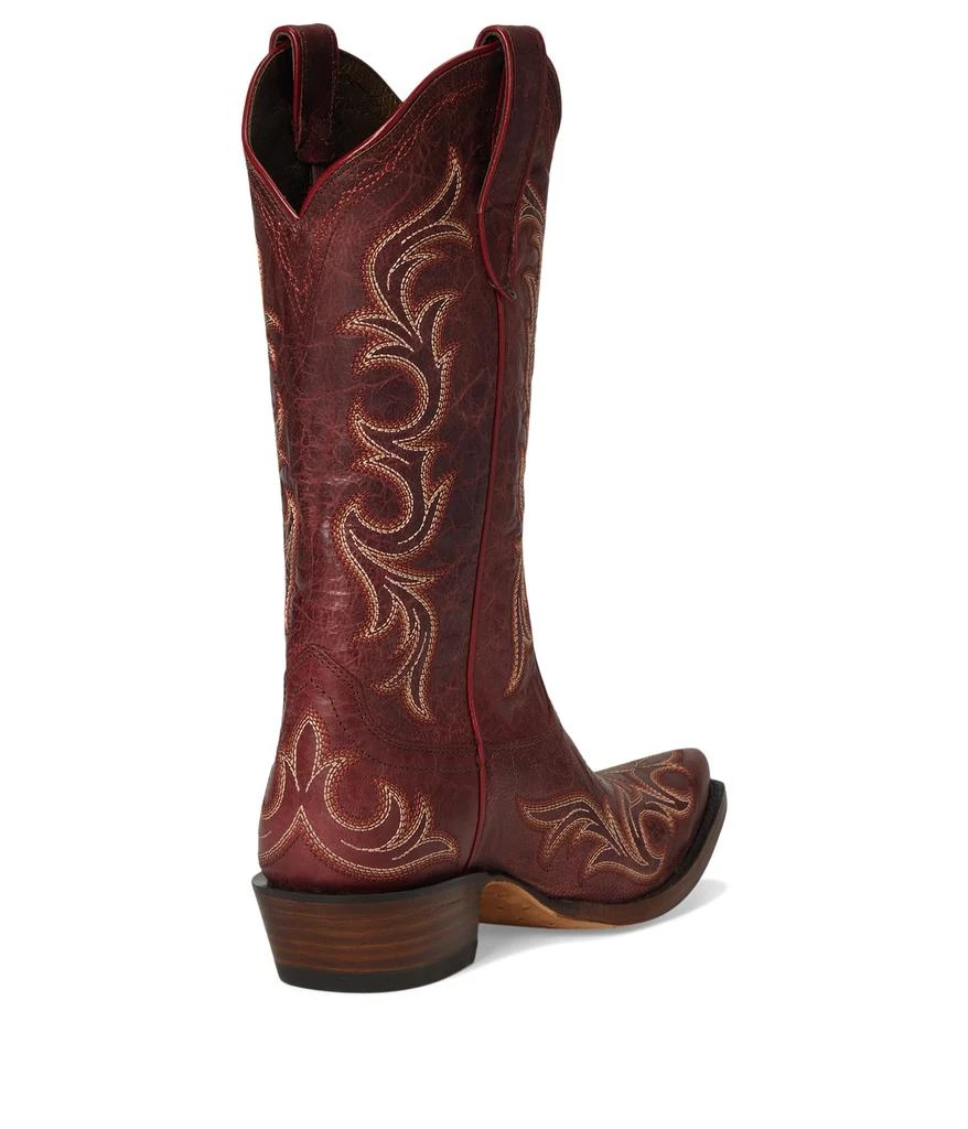 Ariat Hazen Western Boots 5