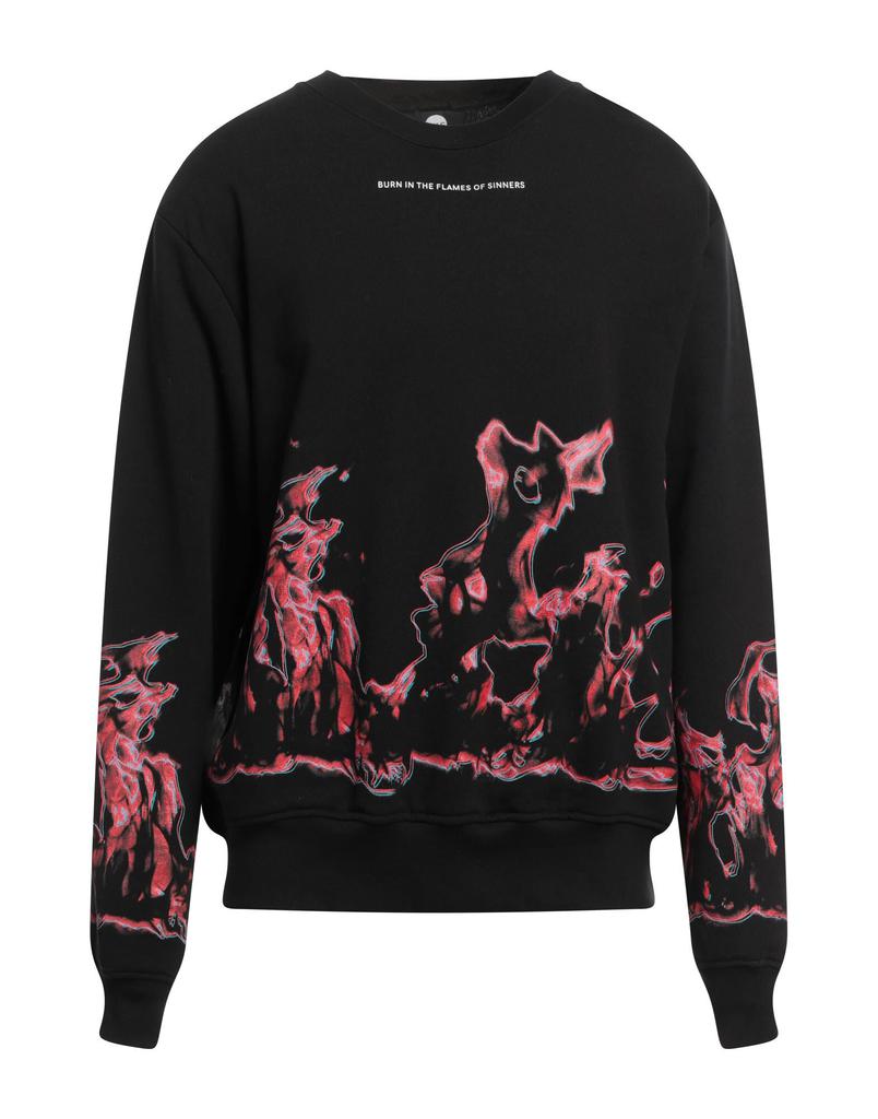 IHS Sweatshirt