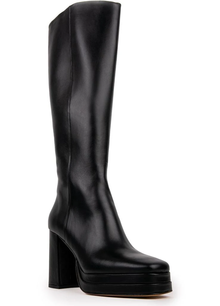 Bobbies Millie boots 2