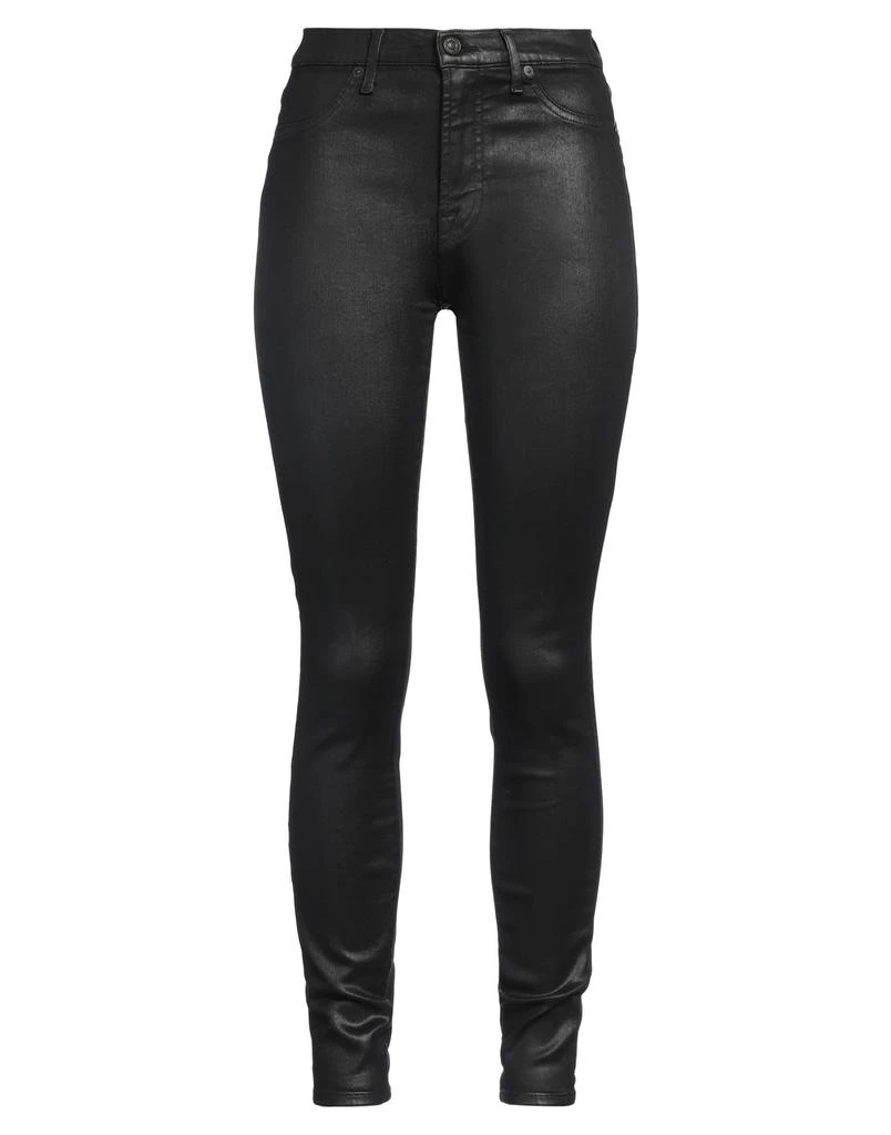 7 For All Mankind Denim pants 1
