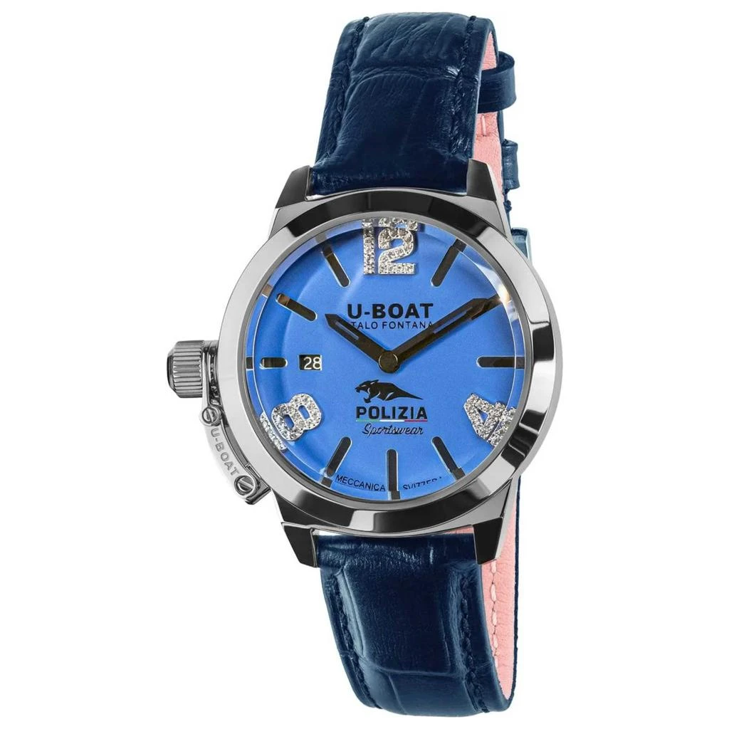 U-Boat U-Boat Women's Watch UB-9494 1
