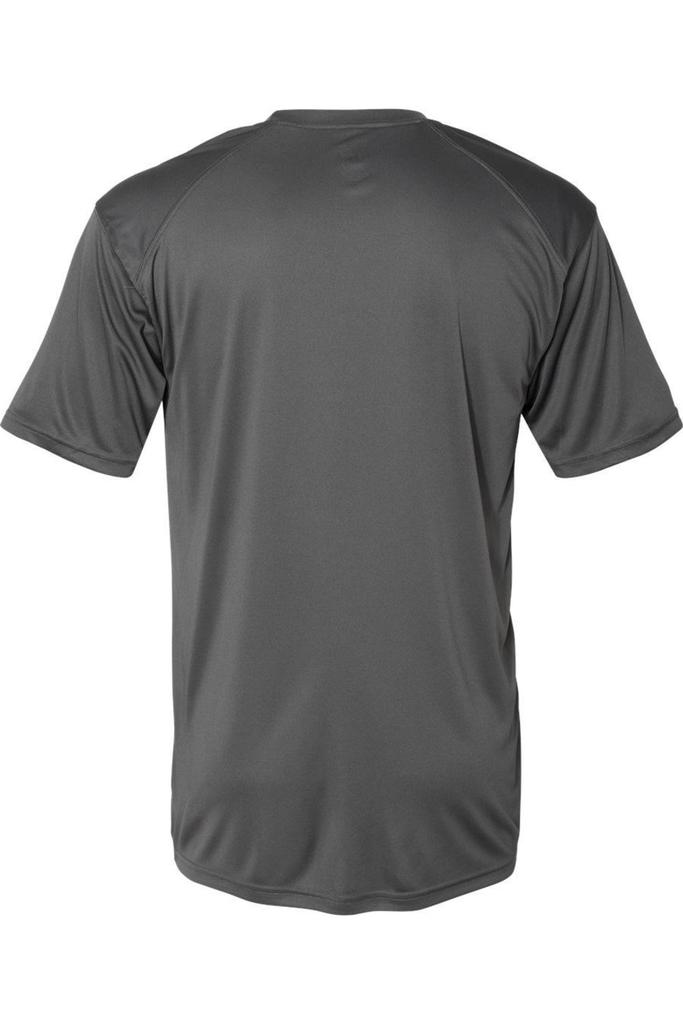 Badger Ultimate SoftLock T-Shirt