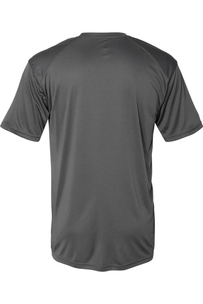 Badger Ultimate SoftLock T-Shirt 2