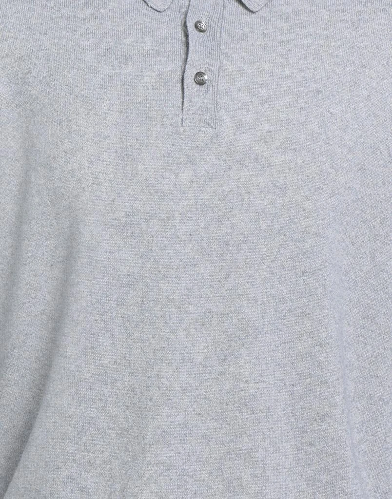 BELLWOOD Sweater 4