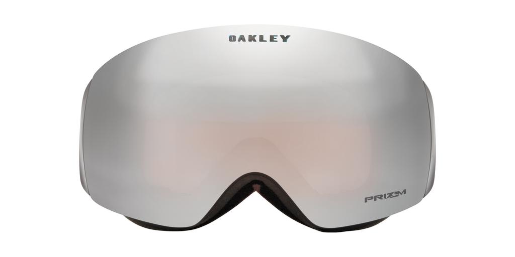 Oakley Oakley Unisex Sunglass OO7064 Flight Deck™ M Snow Goggles