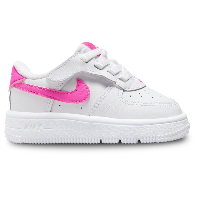 $20 air force ones