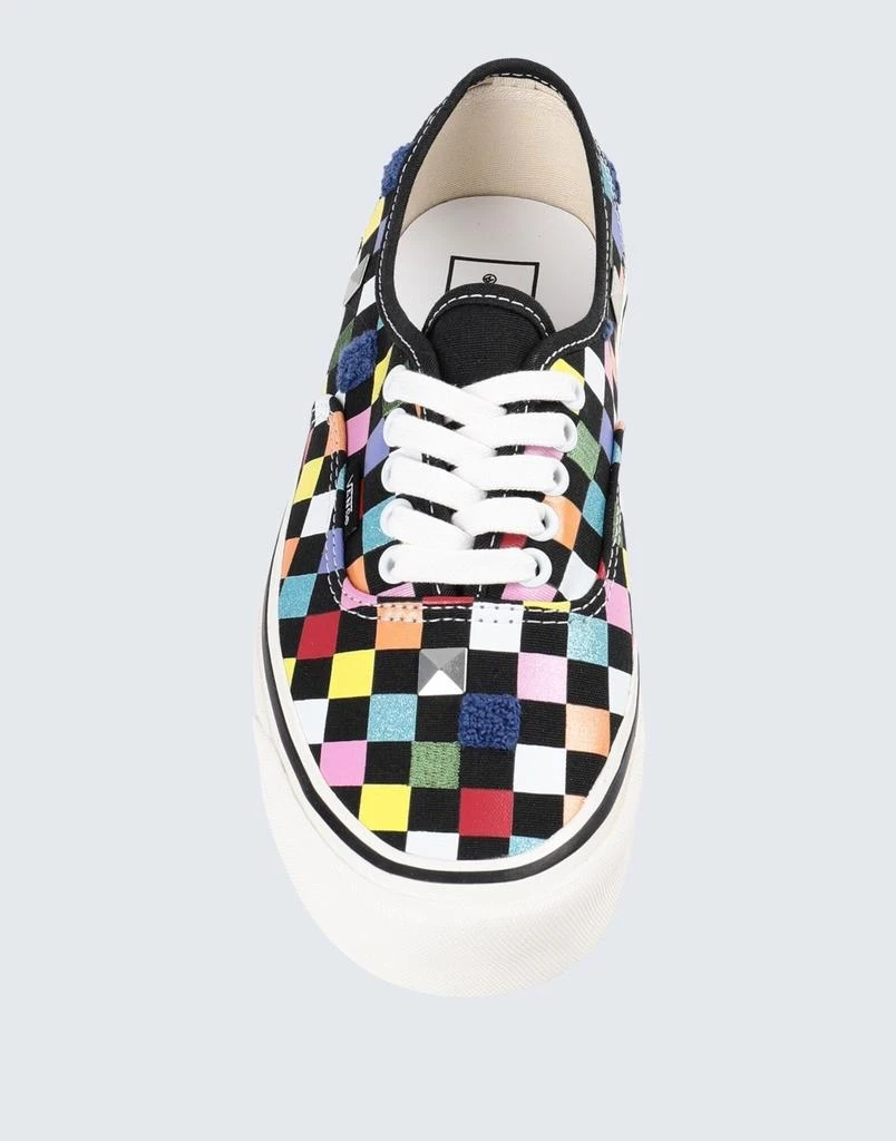 Vans Sneakers 5