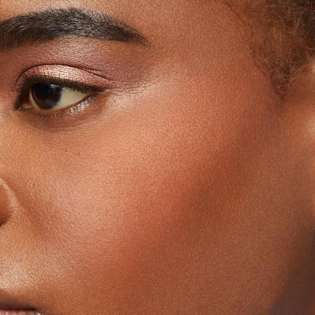 Laura Mercier Blush Colour Infusion 29